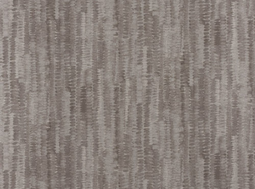 Imprint  Caraway W528-08